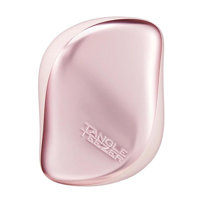 

Tangle Teezer Princess Detangling Hairbrush