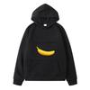 New, men's and women's sweaters, fashionable and comfortable street fashion hooded sweater jacket