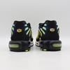 IH4458-001 Nike Air Max Plus Heat Map (Men's)