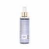 Brume Corporelle Liquide Liberty Luxury Bloom 200ml pour Unisexe Parfum Aquatique Longue Durée Parfum de Voyage Spray Corporel Fabriqué en France