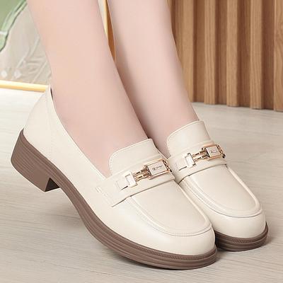 Damesschoenen – Dames instappers