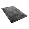 Indoor Plush Area Rugs, 1.52 X 2.44 M Soft Plush Carpet, Furry Shag Area Rugs for Living Room, Bedroom, Sunroom, Modern Home Decor Aesthetic,