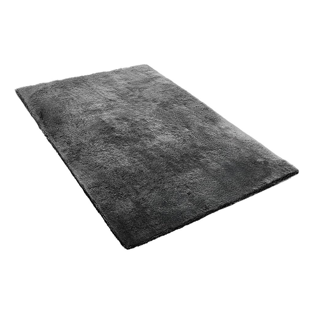 Indoor Plush Area Rugs, 1.52 X 2.44 M Soft Plush Carpet, Furry Shag Area Rugs for Living Room, Bedroom, Sunroom, Modern Home Decor Aesthetic,