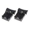 1/2/3Pcs Replacement Chainsaw Switch Trigger Switch For 08083 Electric Chainsaw Woodworking Power Tool Accessories