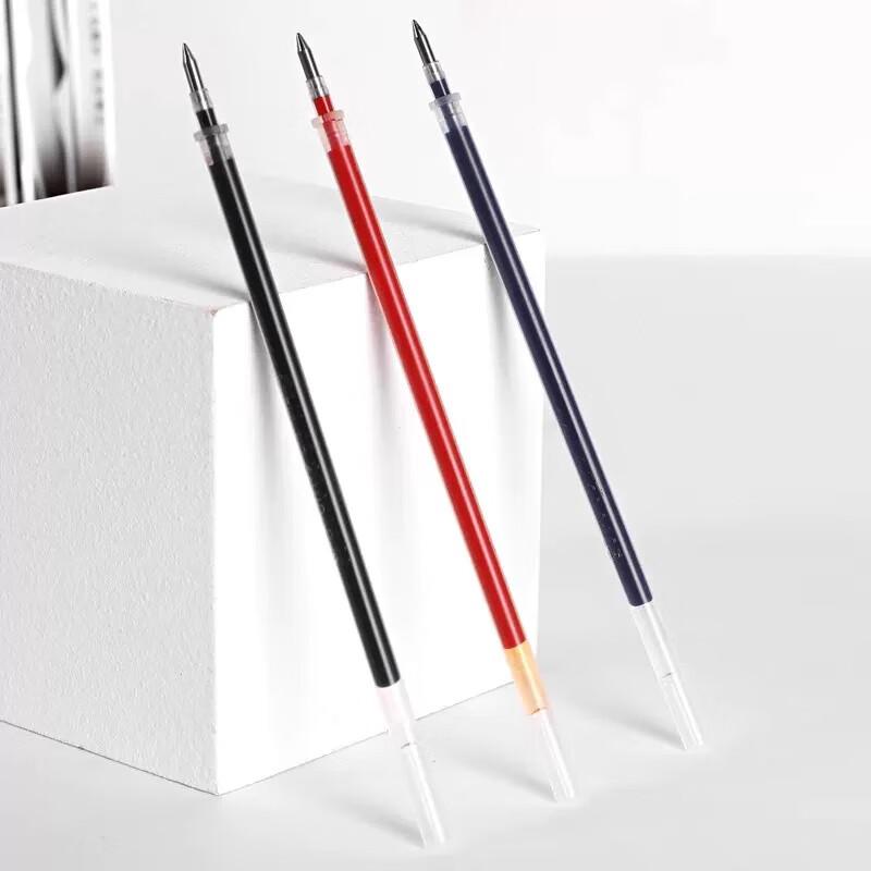 Runhong Neutral Gel Pen Refills