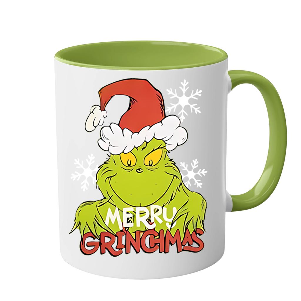 Creative Water Cup, Portable And Convenient, A Holiday Gift For Friends And Family