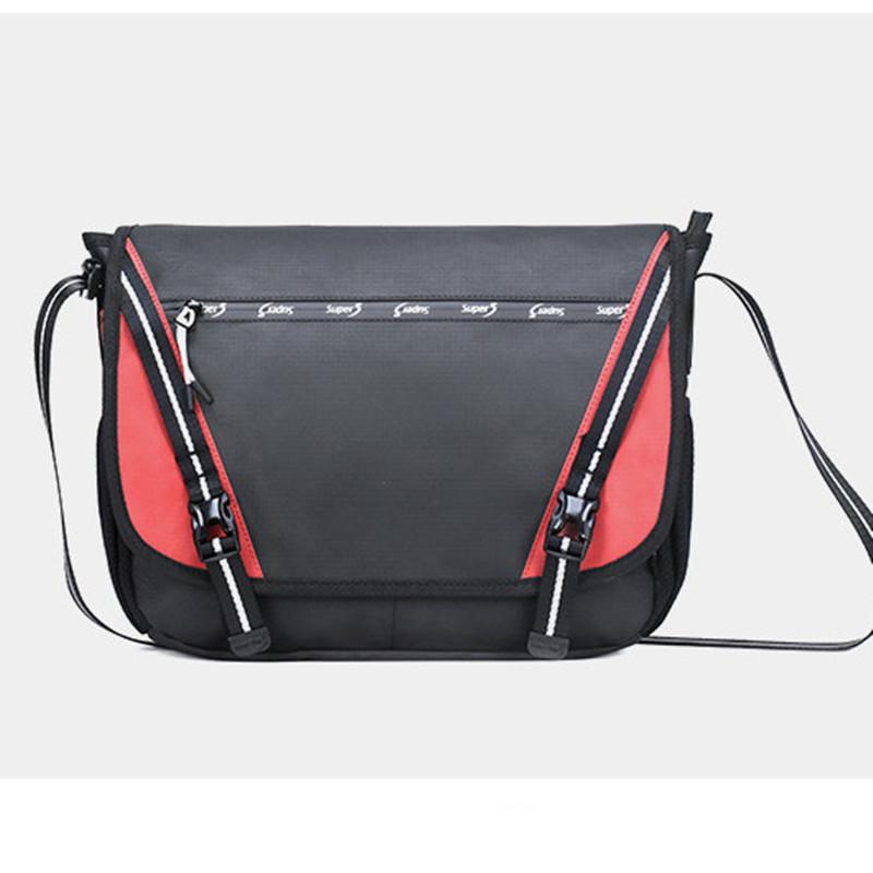 bally sling bolsa price