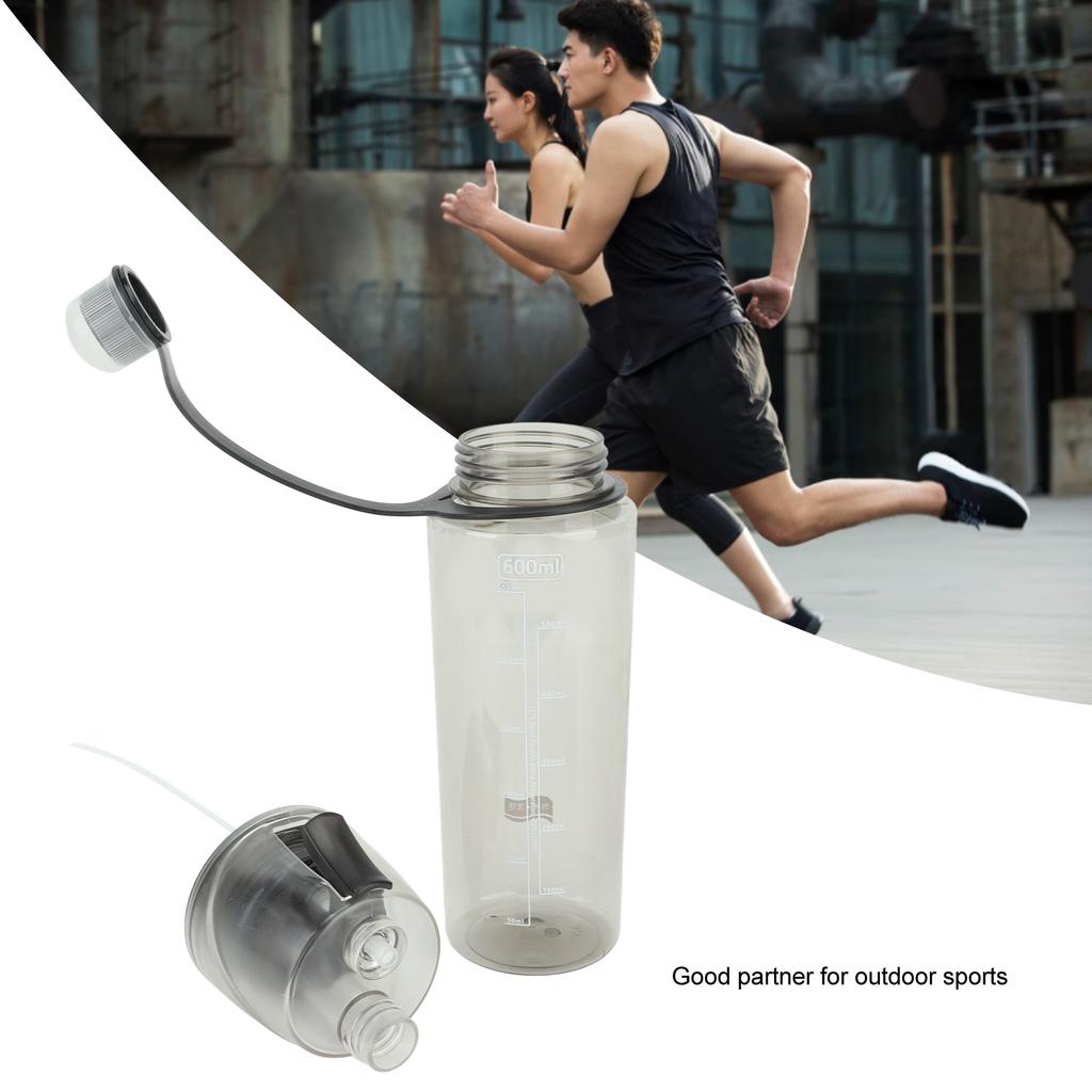 Bike Lock Cable 4.9ft Long Matte Black 2 Keys PVC Thick Steel Rope Coiled Cable Lock with Mounting Bracket for Outdoor