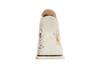 Converse Wmns Chuck 70 High 'Mystic World - Future is Bright'