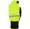 Abbigliamento da ciclismo – Guanti da ciclismo