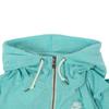 Nike Als Gym Vintage Fz Atmungsaktiver Gestrickter Cardigan Mit Kapuze Langarmjacke Damenjacken 684883-466