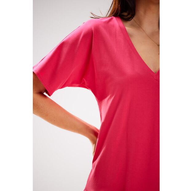 Платье Infinite You M295