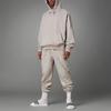adidas Originals Blue Version Essentials Men's Hoodie Grey HD4822