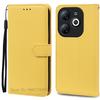 For Infinix Smart 8 / Smart 8 Pro Case Wallet Leather Flip Cover For Infinix Smart 8 Case 8 Plus X6525 X6525D X6525B Phone Cover