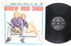 LP Record OST ENNIO MORRICONE  Autostop Rosso Sangue CMT10017 COMETA EDIZIONI 1977 Italy Soundtracks  Musicals Used