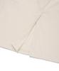 COVERNAT WOMAN Comfort Balloon Long Skirt Ivory