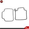 Carburetor Repair Rebuild Kit 0201-318 For Honda Rebel 250 CMX250 C 1986-2012