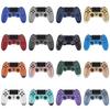 Game For Controller Playstation 4 Ps4 Pc Usb Charging Game Accessories Console