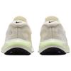 New Nike Journey Run Abrasion Resistant Low Top Running Shoes Women's Beige FJ7765-115