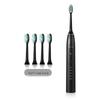 Shengbei ZR505P Smart Sonic Electric Toothbrush