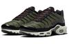 Nike Air Max Plus Cargo Khaki Phantom FB9722-300