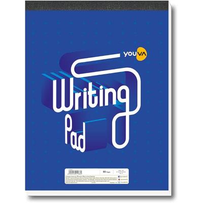 Cuadernos y Libretas – Cuadernos