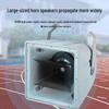 HuiDu DS-80 Conference Audio Speaker (CN Version)