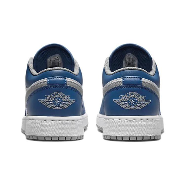 Air Jordan 1 Low