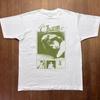 Clairo Charm White T-shirt Tops Tees Unisex Unisex Cotton Fan Gift S-5XL