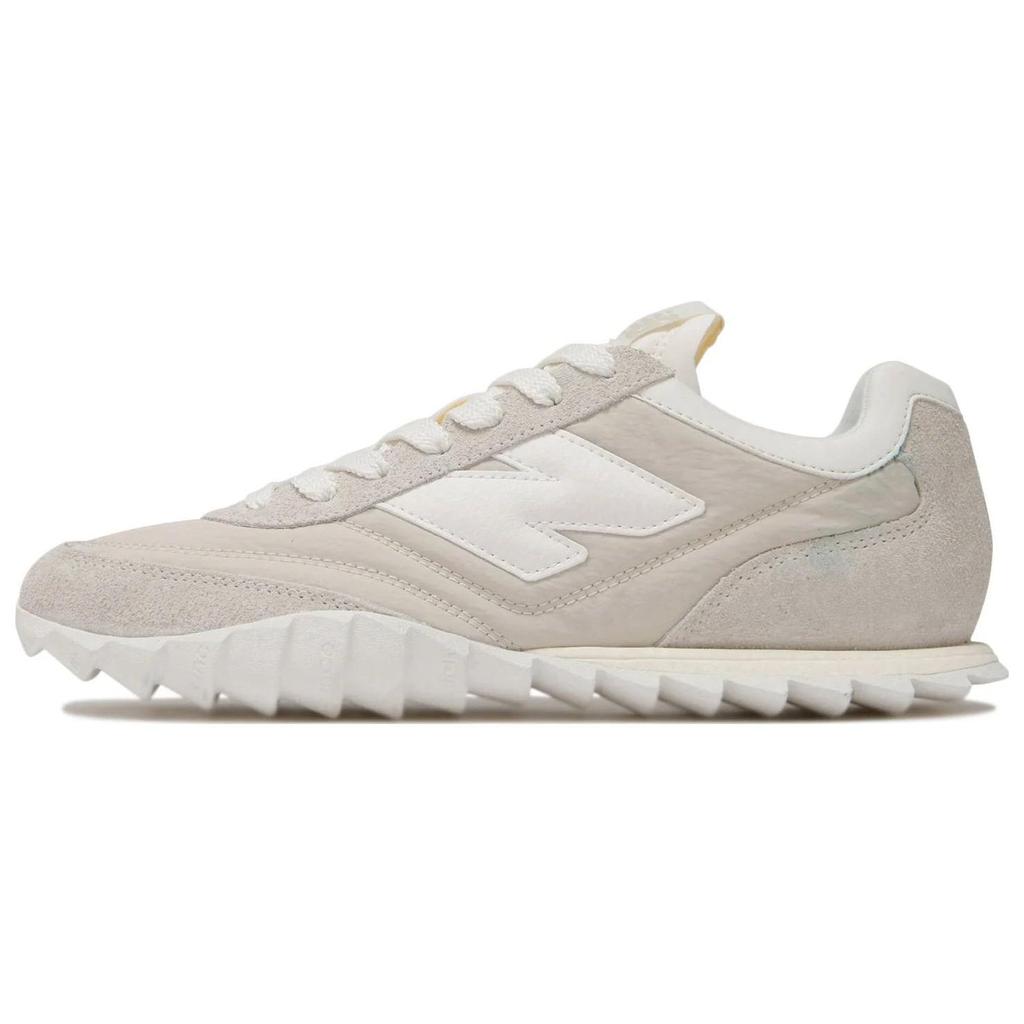 New Balance RC30 Timberwolf Moonbeam Unisex Sneakers Cream Sea-Salt URC30ET
