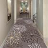 Corridor Carpets Hotel Aisle Stadium Wheel House House Entga Pectoris Swift Wash Wash 60 * 200/100 * 100/80 * 200cm