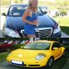 Car Headlight Eyelashes Stickers - Black PVC Eyebrow Stickers Exterior Body Decoration Accessories