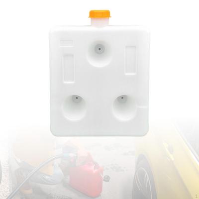 Strumenti e attrezzature