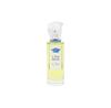 Туалетная вода Sisley L'Eau Revee D'Ikar