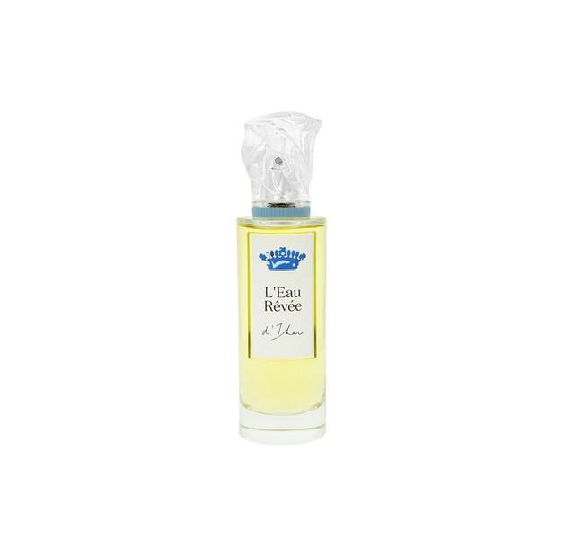 Туалетная вода Sisley L'Eau Revee D'Ikar