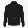The North Face Move Free Jacket Men Black Nj5jr66a