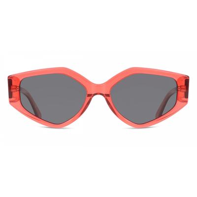 Brillen & Accessoires – Sonnenbrillen