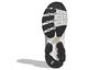 Adidas Wmns Astir 'Crystal White' Women's HP9039