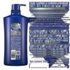 Clear Men's Anti-Dandruff Shampoo
