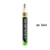 1PC Anti-Fade Grave Marker Restorer with Restoration Solution for Faded Text on Granite Tombstones And Monuments