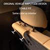 Car Trunk Hook For DENZA D9 2025 2025 3rd Row Seat Storage Hook Neat Storage of Accessories