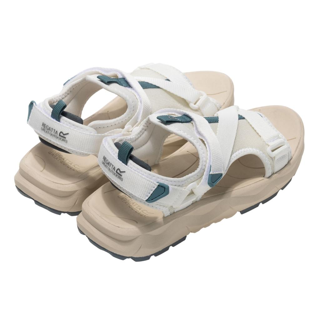 Regatta Womens/Ladies Lito Sandals