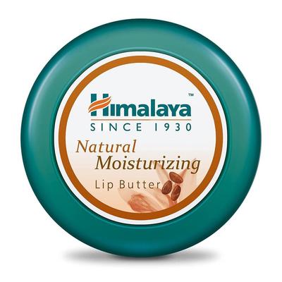 Olio labbra idratante (10 G), Burro labbra idratante naturale,