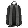 Diplomat Backpack