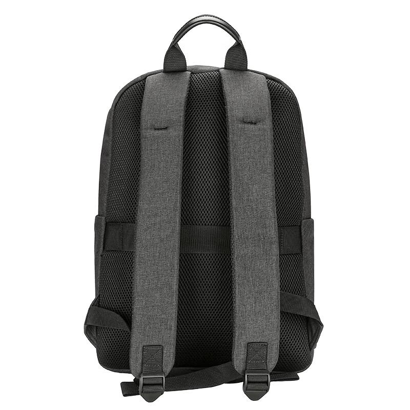Diplomat Backpack