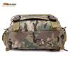 Camouflage Tactical Backpack: Multifunctional Military-Style Shoulder/Messenger Bag, Laptop & Waist Bag
