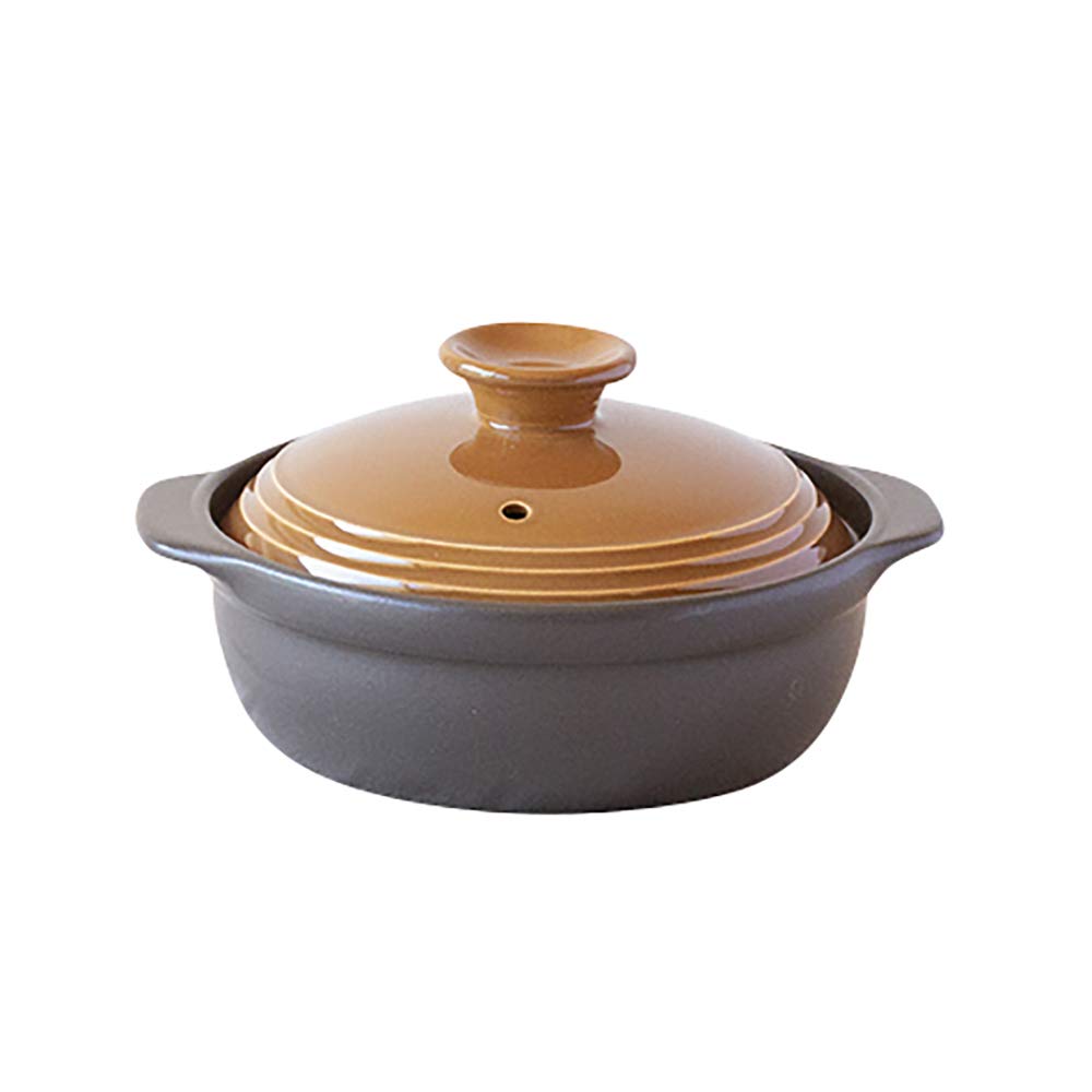 

THERMATEC IH Compatible Earthen Pot Size Beige 6.5 20-6 бежевый