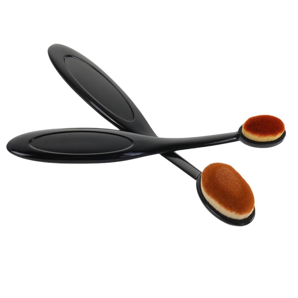 

Car Interior Cleaning Brush Car Leather Plastic Wheel Rim Detailing Brush High Density Portable Car Cleaning For Auto Brush Set