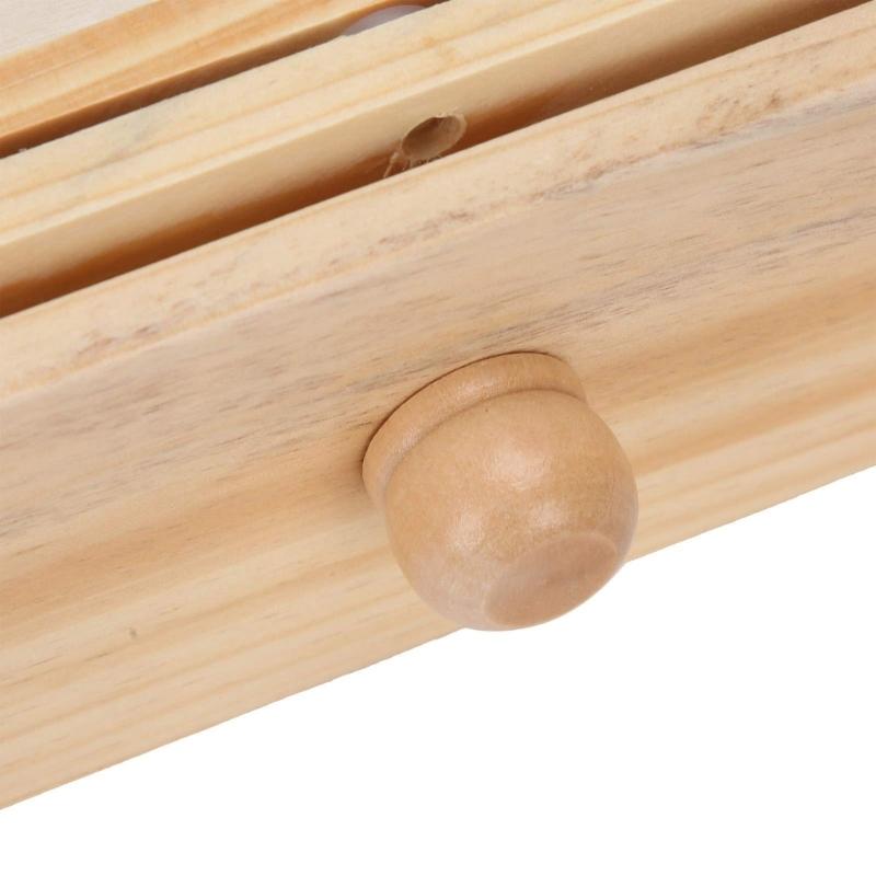 Cognitive Training Bead Maze Toy Labyrinths Puzzle Game For Children Space Training and Fine Motor Skill Development