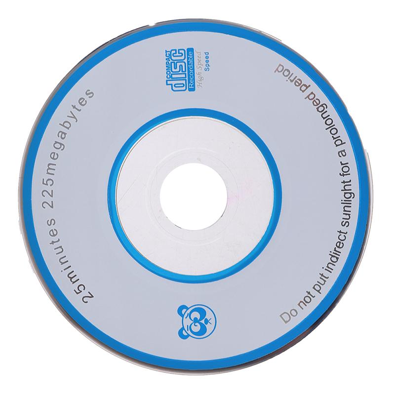 Guitar Cable Audio Usb Link Interface Adapter For Mac/Pc  Guitarra Players Gift